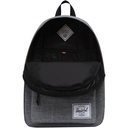 Herschel Classic™ backpack 16L