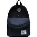 Herschel Classic™ backpack 16L