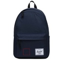 Herschel Classic™ backpack 16L