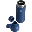 Ocean Bottle 500 ml vacuum insulated water bottle