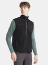 Craft ADV Explore Pile Fleece Vest M