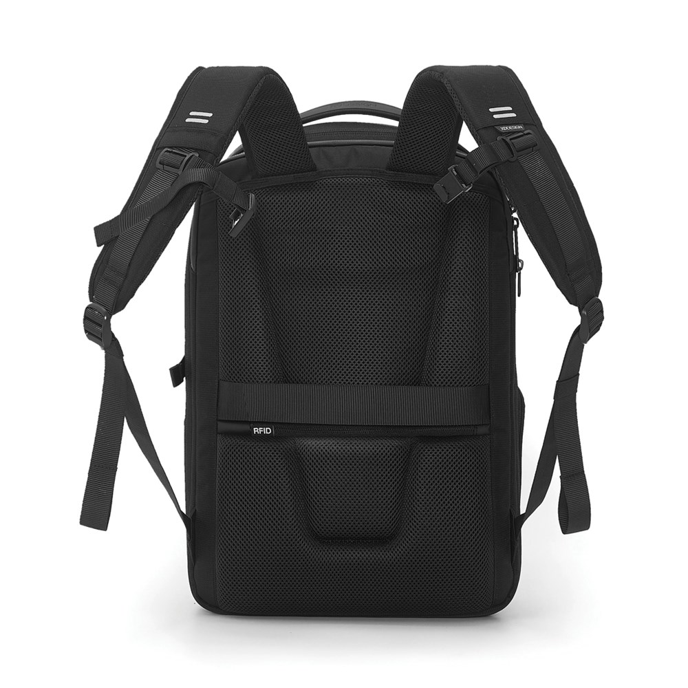 Bizz Backpack