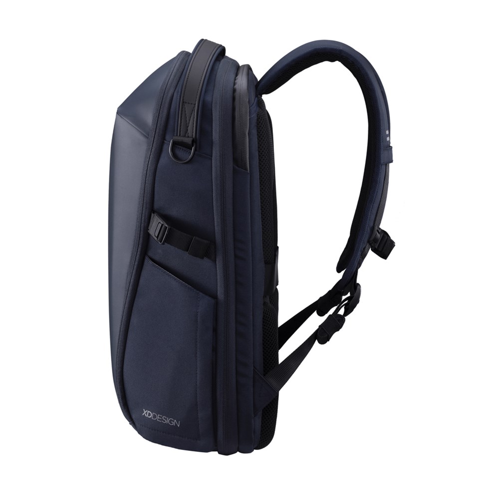 Bizz Backpack