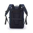 Bizz Backpack