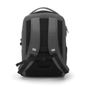 Bizz Backpack