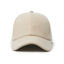 VINGA Bosler AWARE™ canvas cap