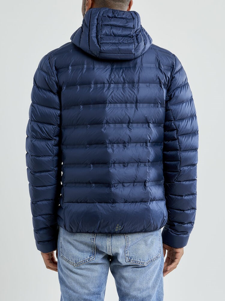 Craft Lt Down Jacket Men