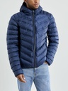 Craft Lt Down Jacket Men