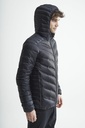 Craft Lt Down Jacket Men