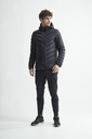 Craft Lt Down Jacket Men