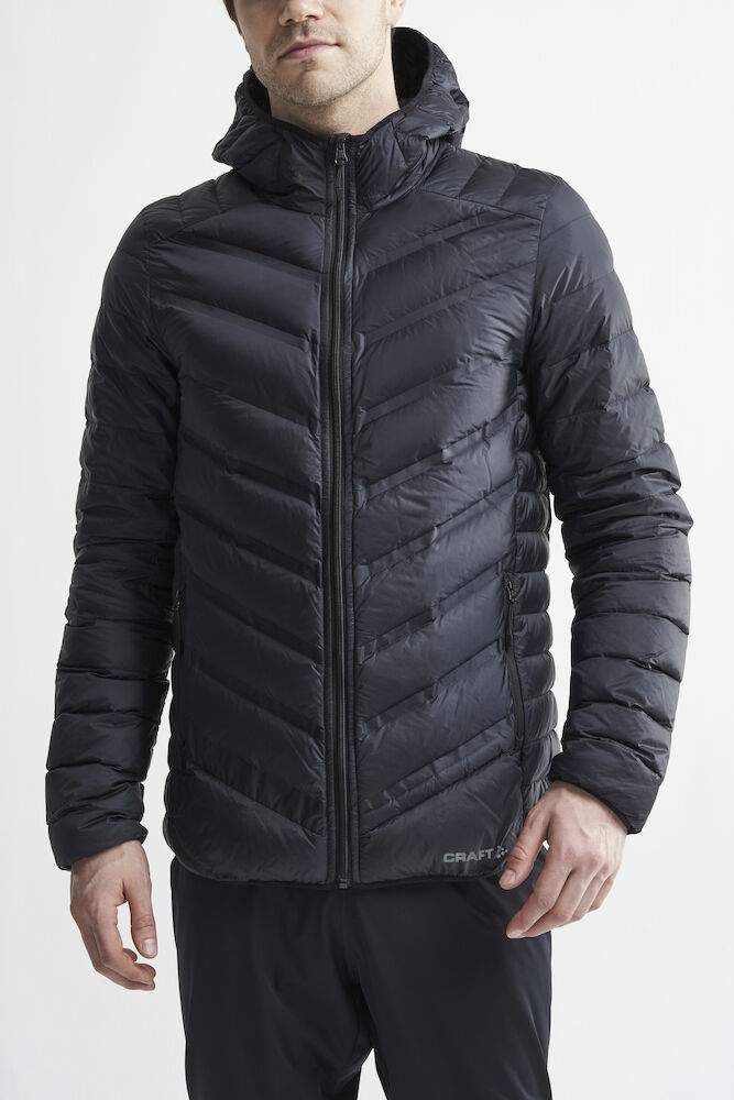 Craft Lt Down Jacket Men