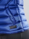 Craft Lt Down Jacket Wmn