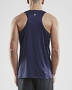 Craft Rush Singlet M