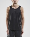 Craft Rush Singlet M