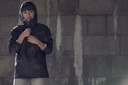 Clique Basic Rain Jacket