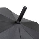 7395 AC golf umbrella FARE®-DoggyBrella