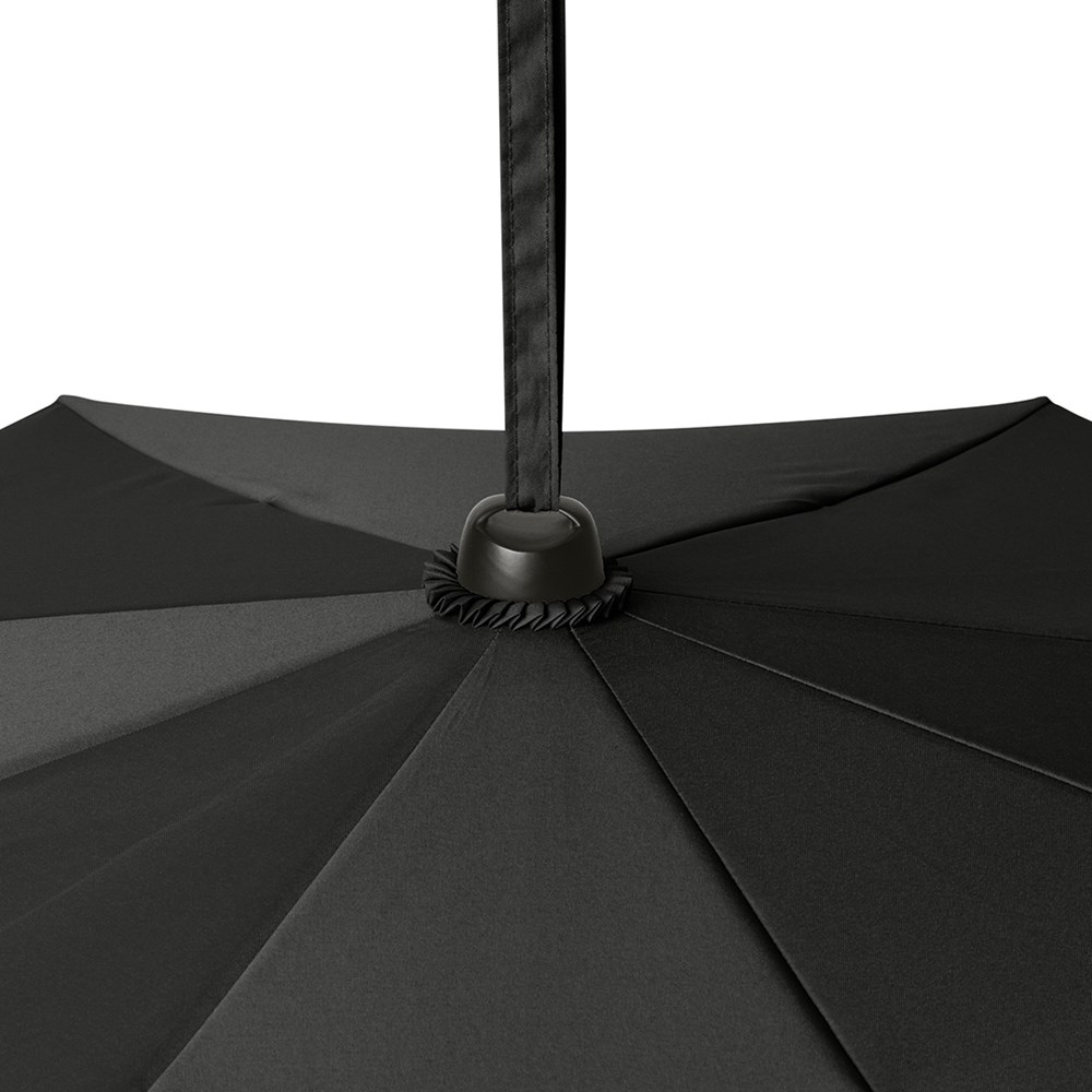 5749 Oversize pocket umbrella FARE® Skylight