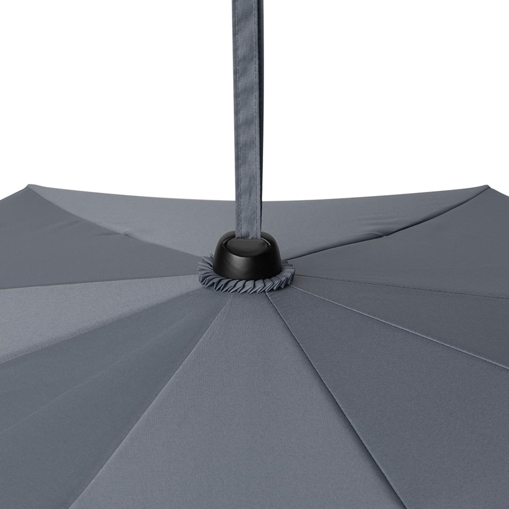 5749 Oversize pocket umbrella FARE® Skylight