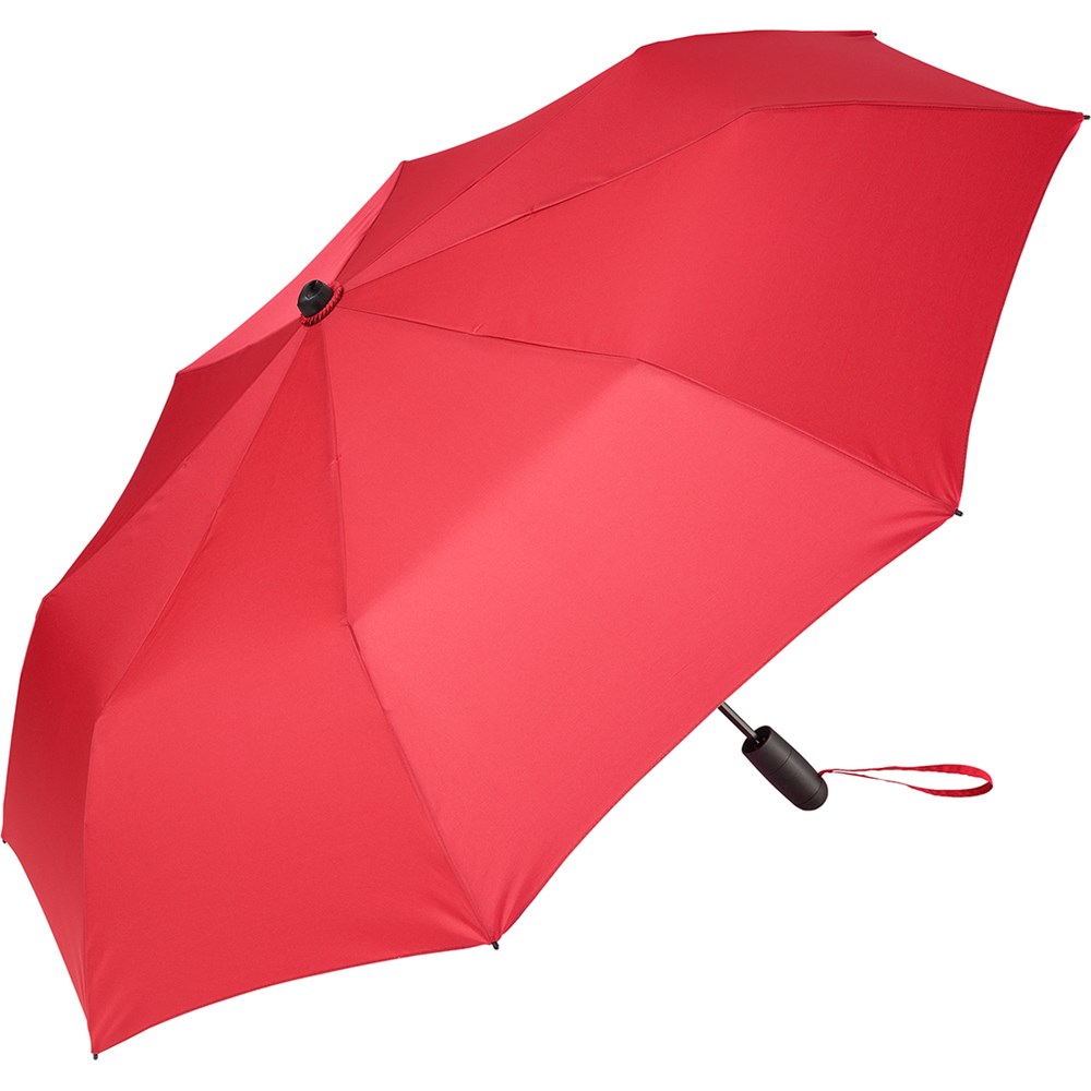 5749 Oversize pocket umbrella FARE® Skylight