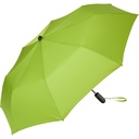 5749 Oversize pocket umbrella FARE® Skylight