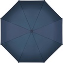 5477 AOC mini pocket umbrella FARE® ColorReflex