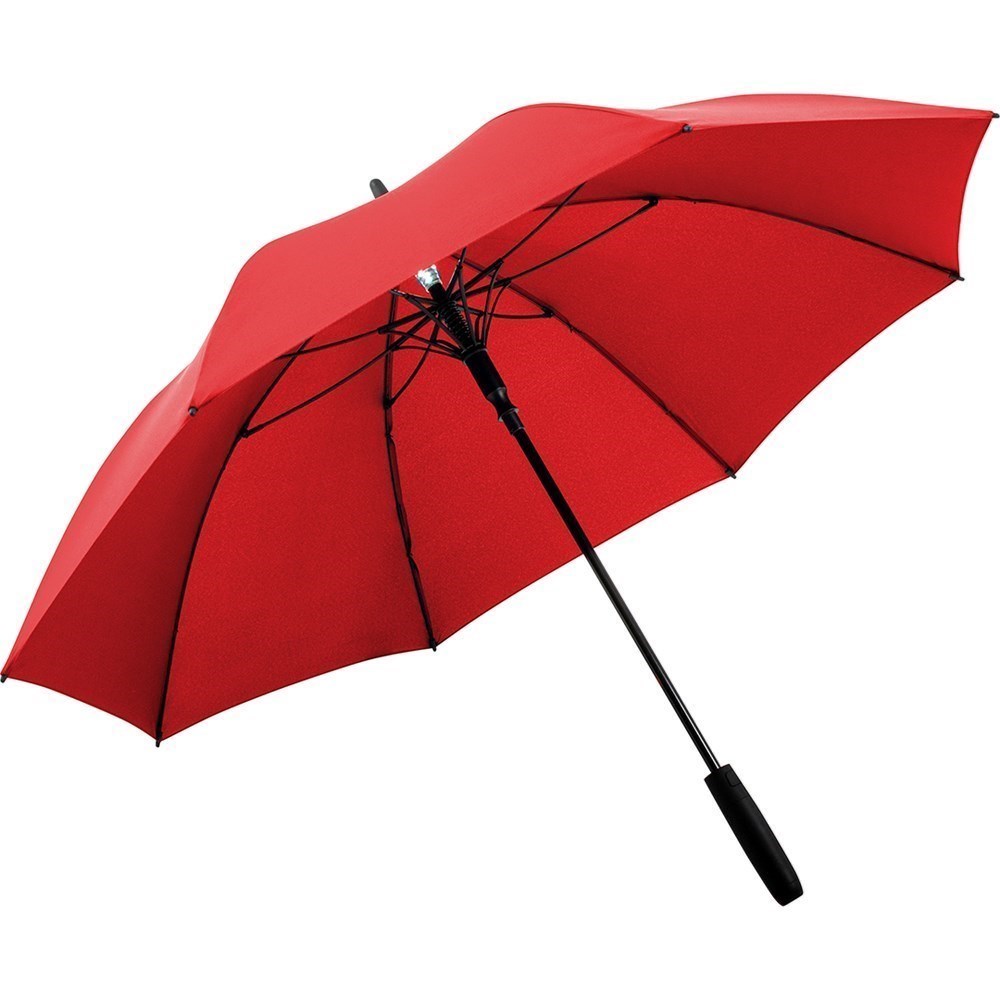 7749 AC midsize umbrella FARE®-Skylight