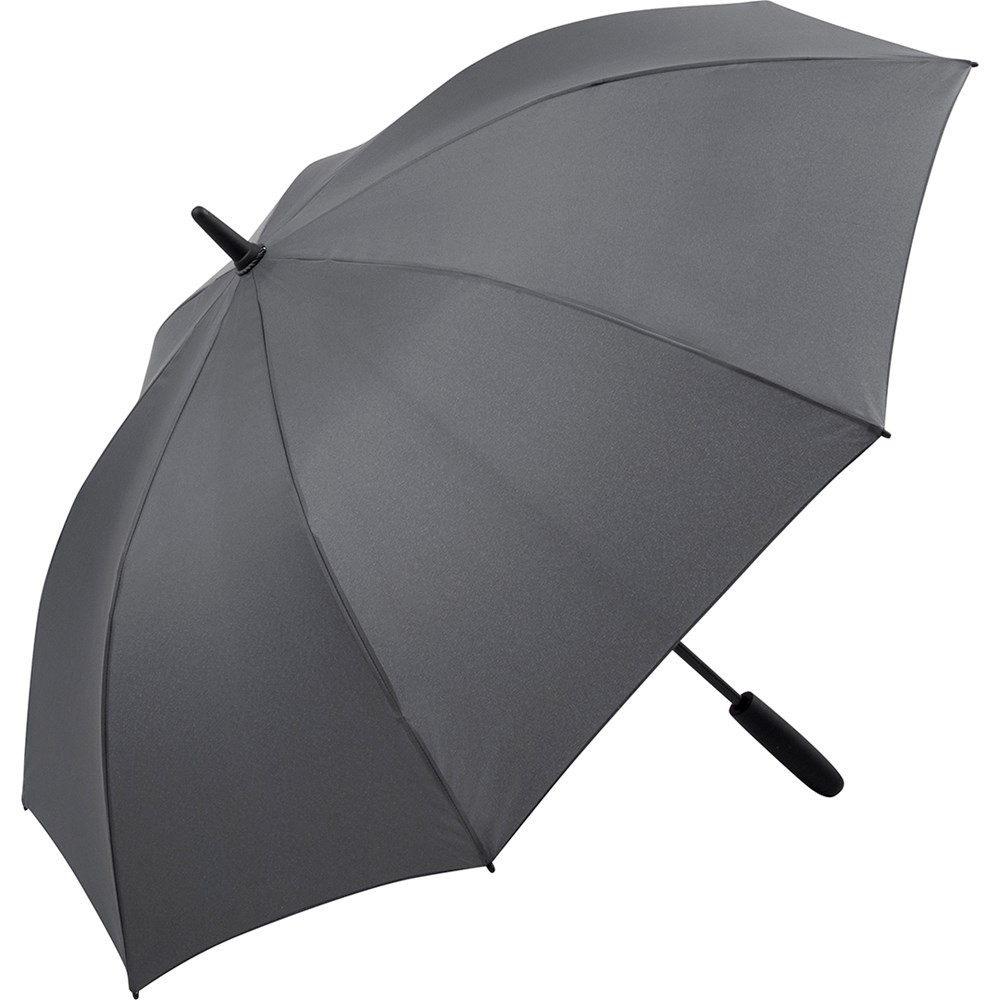 7749 AC midsize umbrella FARE®-Skylight