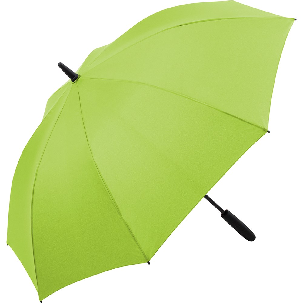 7749 AC midsize umbrella FARE®-Skylight