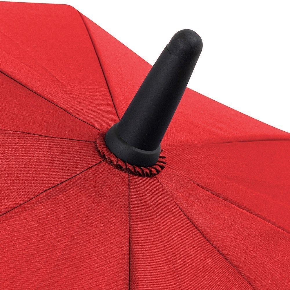 7749 AC midsize umbrella FARE®-Skylight