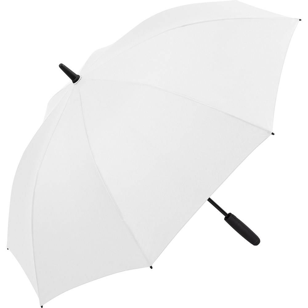 7749 AC midsize umbrella FARE®-Skylight