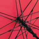 2986 AC golf umbrella Fibermatic XL