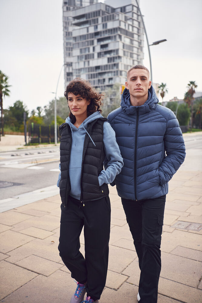 Clique Idaho