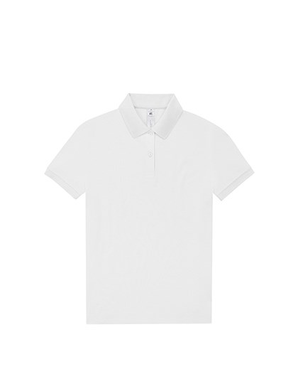 B&C - My Polo 210 /Women