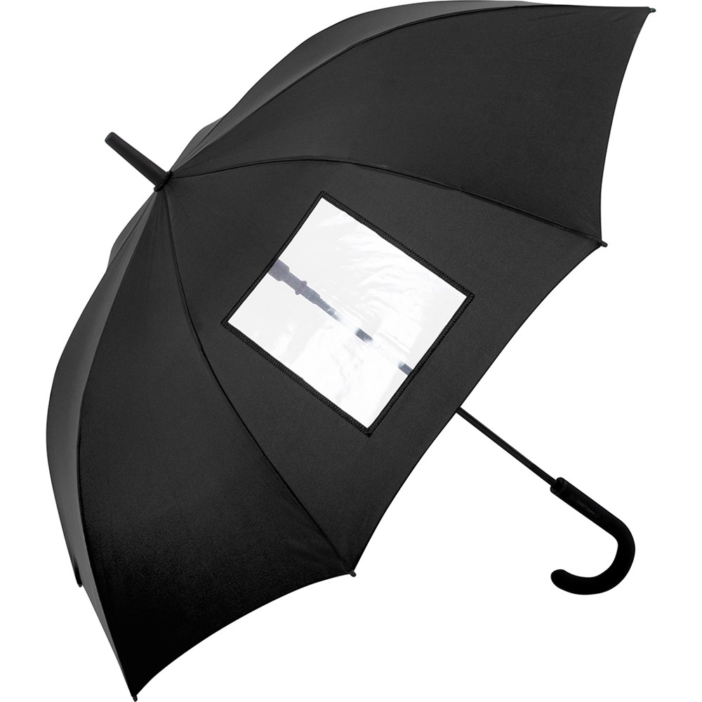 1119 AC regular umbrella FARE®-View