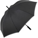 7395 Parapluie golf automatique FARE®-DoggyBrella