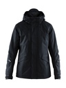 Craft Mountain Padded Jacket Men