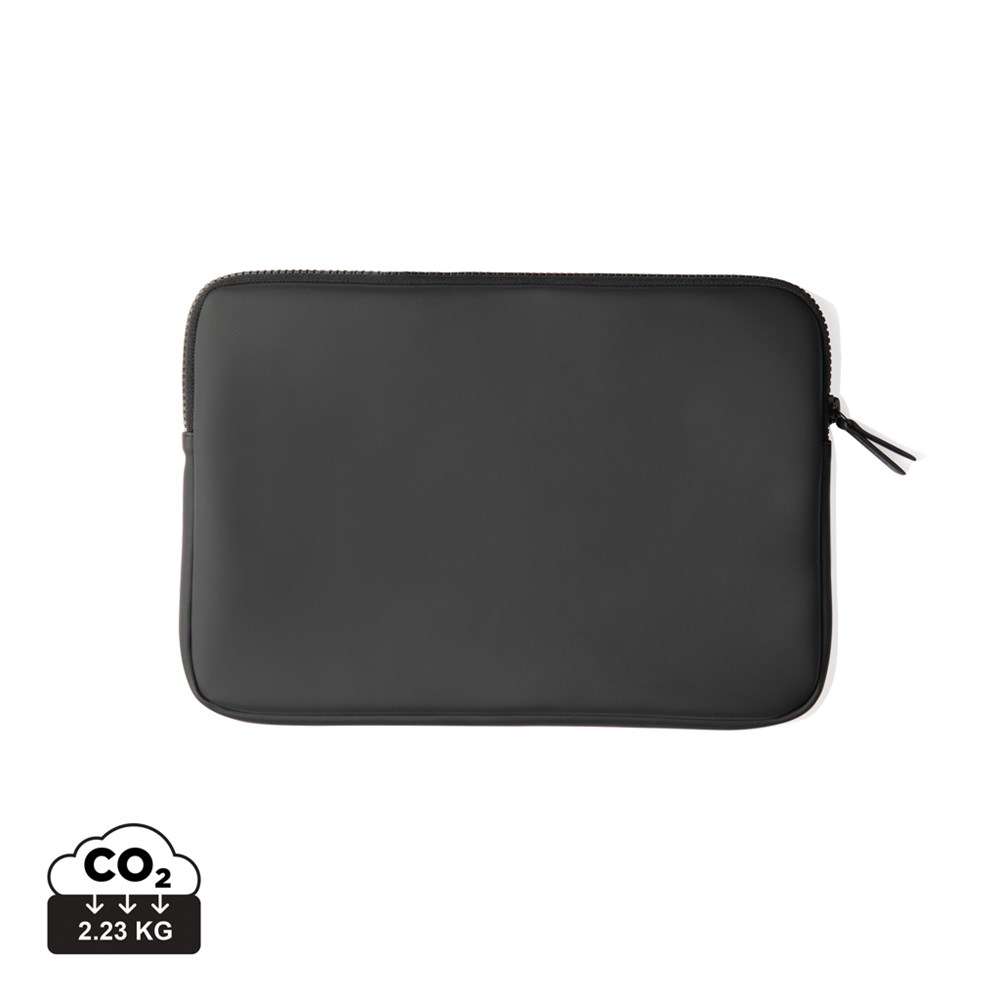 VINGA Baltimore laptopcase 12-14"