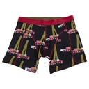 Herenboxershort op maat