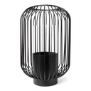 SENZA Wired Lantern