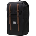 Herschel Retreat™ rugzak 23 l