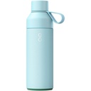 Ocean Bottle vacuümgeïsoleerde waterfles van 500 ml