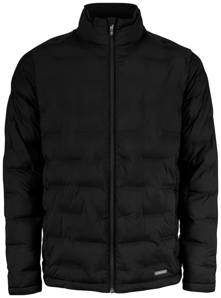 Cutter & Buck - Baker Jacket Heren