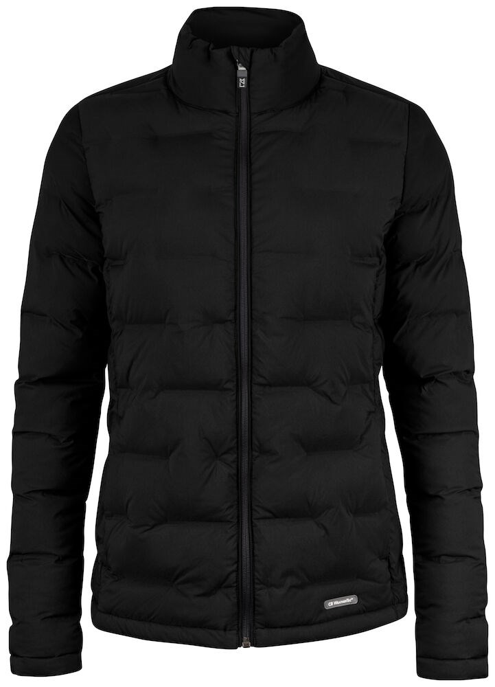 Cutter & Buck - Baker Jacket Dames