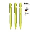 senator® Evoxx Polished Recycled balpen