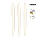 senator® Skeye Bio balpen