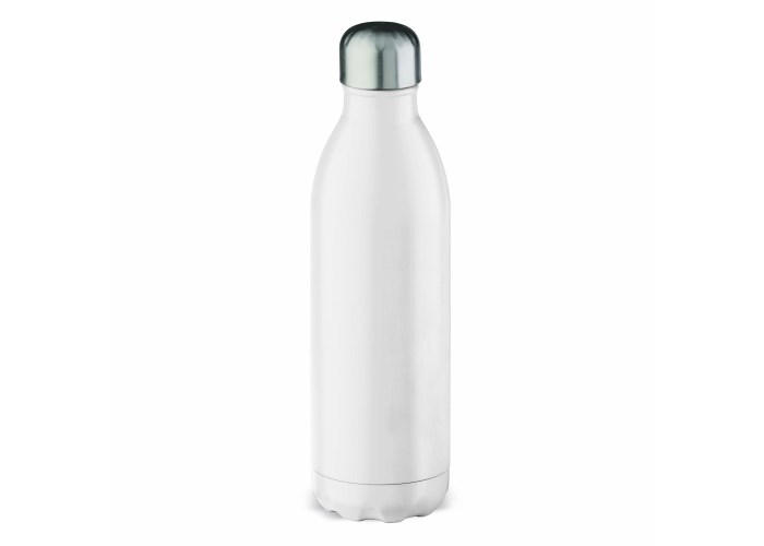 Bouteille isotherme Swing 1000ml