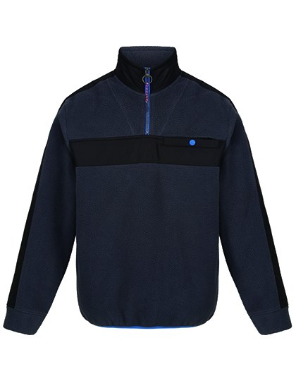 Regatta Professional - Vintage Fleece Pullover