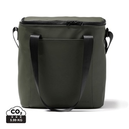 VINGA Baltimore Cooler Bag