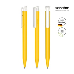 senator® Super Hit BIO balpen