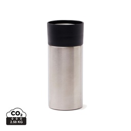 VINGA Tasse thermos 300ml Otis